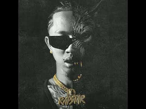 Flow G - 247 Full Album non stop