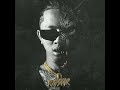 Flow G 247 Full Album Non Stop