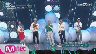 Download lagu SHINee - ′VIEW′ M COUNTDOWN 150604 Ep.427 mp3