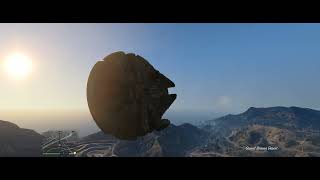 Mqdefault