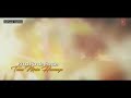 Kisi Aur Se Dil ️na Mai Lagauga Song Aur Whatsapp Status Video Short Love Video Short