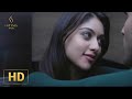 Anu Emmanuel Kissing Scene Urvasivo Rakshasivo Movie Hot Scene Allu Sirish Anu Emmanuel
