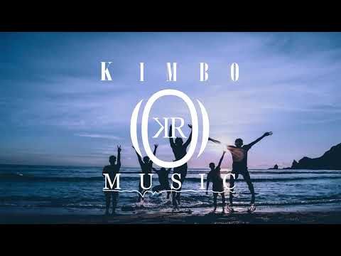 DUT EBOY - REWIND - [DANCEHALL 2018]