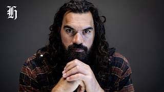 Steven Adams on LeBron James signing with Philadelphia, NBA career so far and giving back at home