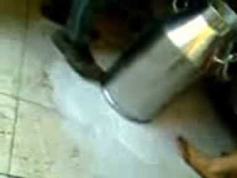 Ferma din Fundulea Gostilele!