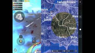 クルチャレ配信だよーん