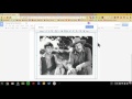 Let's Rock the Hyperdoc Let's Rock the Hyperdoc
