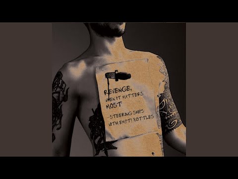 Sharpen Up the Meat Cleaver