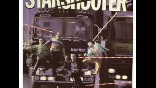 Starshooter - A toute bombe