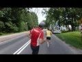KSV Quackensturm e.V. beim 19. Staffellauf Cottbus - Zielona Gora KSV Quackensturm e.V. beim 19. Staffellauf Cottbus - Zielona Gora
