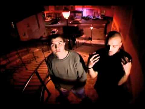 Kalash & Dany Dan & Ekoué   Malgré l' effort