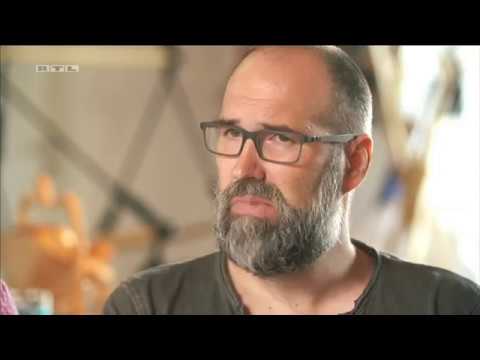 Methadon gegen Krebs - Hoffnung für Krebskranke