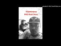 PKS Feat DEEZ Filaminana