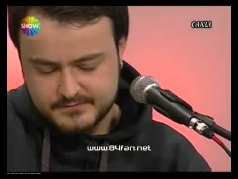 Seksendört Akustik Azap Parçası