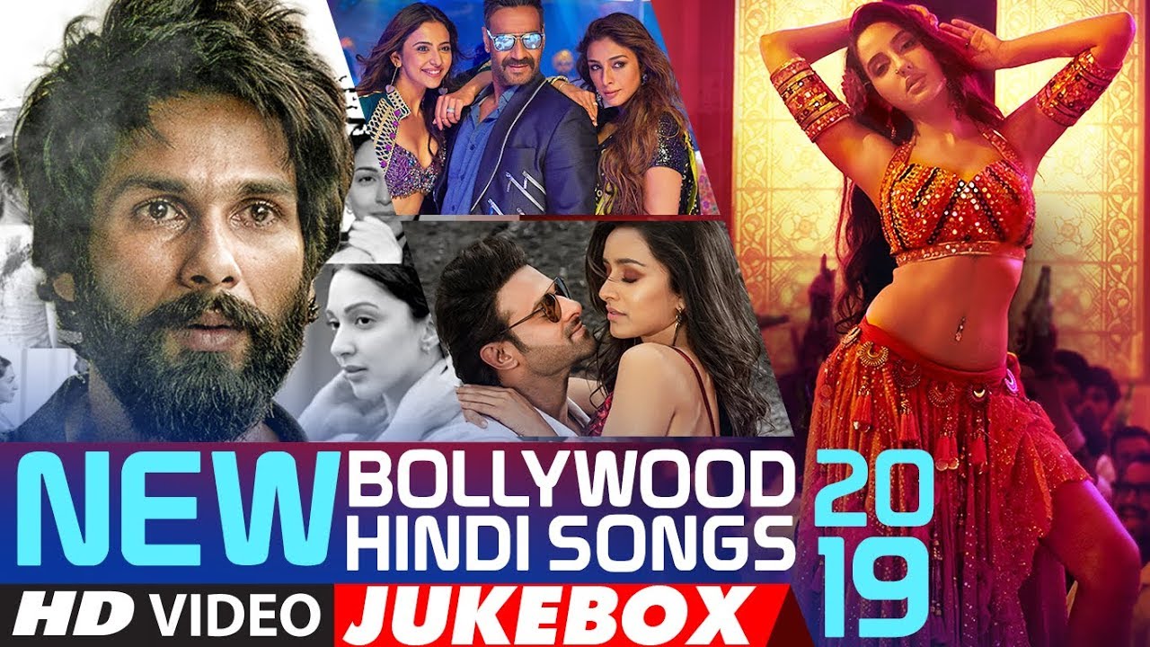 Download Youtube Thumbnail Of New Bollywood Hindi Songs 19 Video Jukebox Top Bollywood Songs 19 Download Youtube Thumbnail Of New Bollywood Hindi Songs 19 Video Jukebox Top Bollywood Songs 19