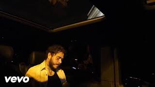 Post Malone - You Alright Ft Drake & Usher New Song 2020 ( Official Music Video ) 2020