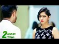 Humein Tumse Pyaar Kitna Unplugged Kishor Kumar WhatsApp Status Video