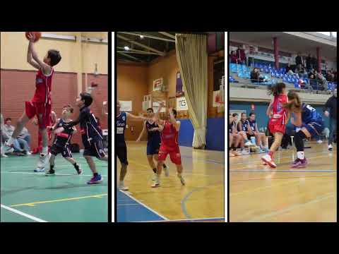 Club Baloncesto Alcobendas