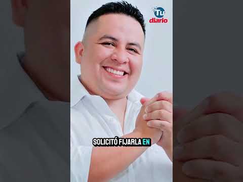 🔴 Noticias de Huánuco HOY | 19 de agosto #shorts