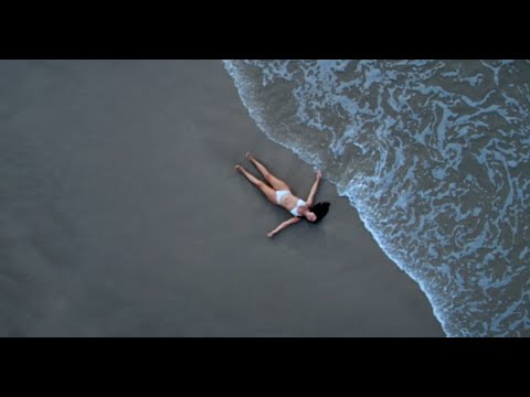 Naveguei - Fraterna Trip