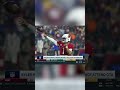 Kyler Murray, Deebo Samuel will NOT attend OTA #shorts