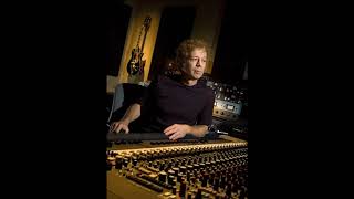 Raffi - Boom Boom (Isolated Bass and Timpani)