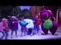 Barney Winter S Wonderful