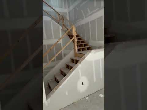 Walkthrough of 905 N Willow Ave. South Tampa's best Real Estate Deal