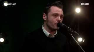 Tiziano Ferro: Perdono - Live Buzz NOSTALGIE