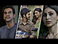 Valam Tujhe Jitna Main Pyar Karu Yaara Arijit Singh Aesthetic Efx Status 4 30edits