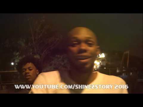 ZEBEE. you baby (Shinezstory)