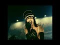 MARILYN MANSON - The Fight Song (4K 60FPS)