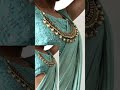 Hot Saree Lovers New Instagram Viral Reels For Subscribe My Channel Support And Subscribe