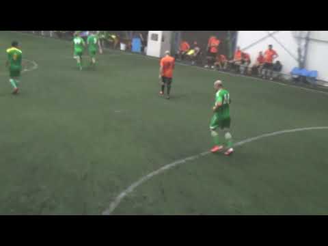 8 КХ 14 Aimprosoft   Mtr1 pro