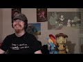 Blind Reaction Ducktales 2017 S1E21 The Secret S Of Castle McDuck