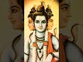 Swapnat Aale Mazya
