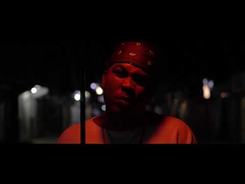 Foteka Mundial ft Ideologo Produce  - Primer soldado (Video Oficial)