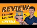 Product Video