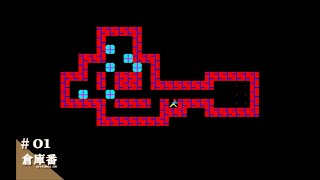 [閒聊] 走格子移植到原神、鐵道有搞頭嗎？