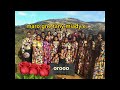 Vahaola Lyrics Chorale TARATR I MARIA