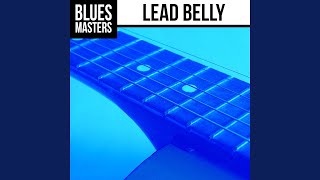 Poor Howard Green Corn