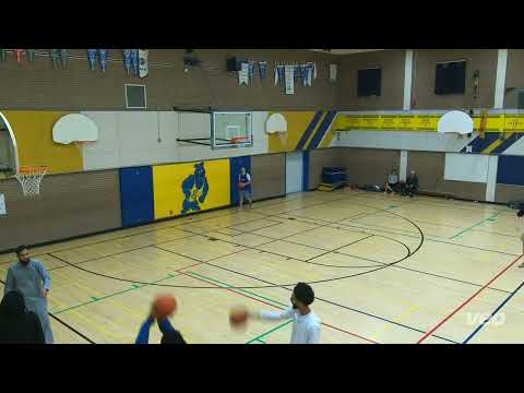 NGSS (83) tier 6 - 2023 fall Splash (52) - tcbl saturday