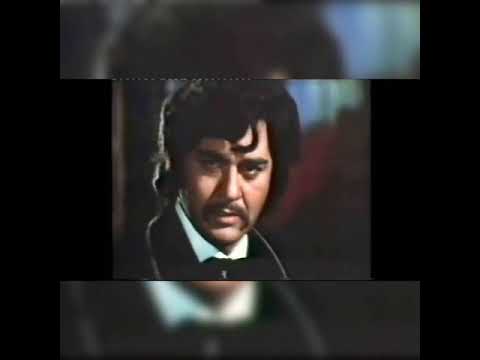 chahe Aaj mujhe na. Mukesh MD Kalyan ji anandji