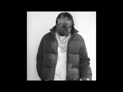 FREE Moneybagg Yo x Yo Gotti x EST Gee Type Beat 2023 - "Shotta"