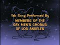 The Ren And Stimpy Show Credits Seasons 1 2 HQ