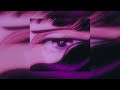 PinkPantheress Pain Slowed To Perfection