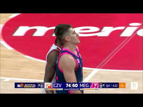 YouTube thumbnail for video