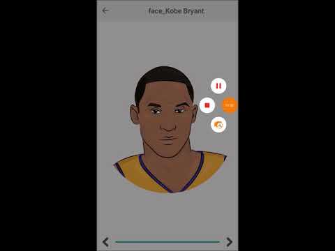 Color Or Draw Professional USA Video