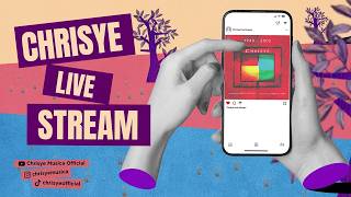 Download lagu CHRISYE LAGU - LAGU NOSTALGIA TERBAIK SEPANJANG MASA #livestream mp3