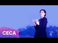 Ceca Beograd Official Video 1995